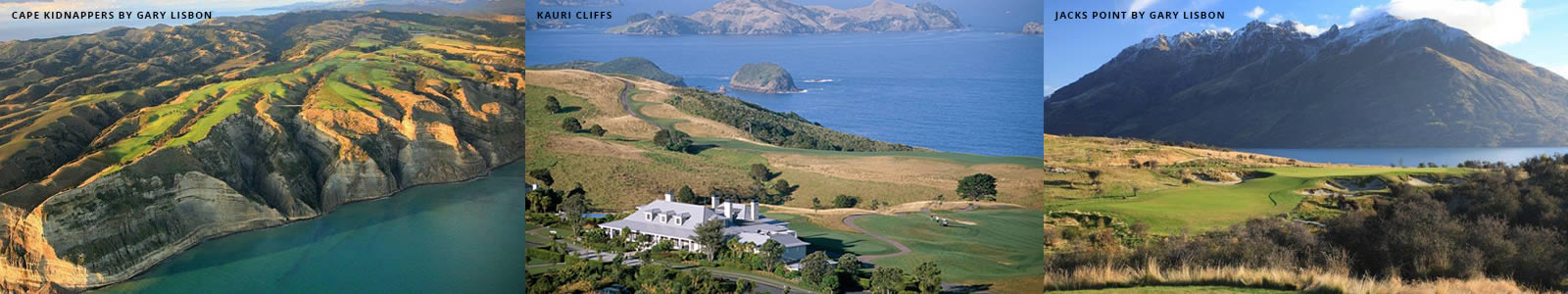 New Zealand Golf Cruises New Zealand Golf Vacation Trips New Zealand Golf Cruises New Zealand Golf Vacation Tripsd