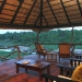 Jock Safari Lodge