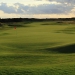 Royal Birkdale Golf Club