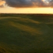 Royal Cinque Ports