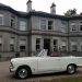 Ardtara Country House - exterior 