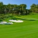 Quinta do Lago North