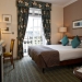 Sir Christopher Wren Hotel - Bedroom