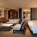 Park Hyatt Sydney - Room