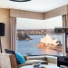 Four Seasons Sydney - room