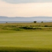 Gullane No. 1