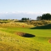 Southport & Ainsdale Golf Club