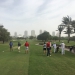 <h2>2018 Arabian Gulf Golf Cruise</h2>10 Nights | 5 Rounds | Dubai to Dubai | November 10 - 20