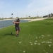 <h2>2018 Arabian Gulf Golf Cruise</h2>10 Nights | 5 Rounds | Dubai to Dubai | November 10 - 20