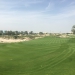 <h2>2018 Arabian Gulf Golf Cruise</h2>10 Nights | 5 Rounds | Dubai to Dubai | November 10 - 20
