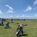 <h2>2023 June Irish Links Golf Cruise</h2>11 Nights | 3-6 Rounds | Dublin - Southampton | June 13 - 24