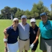 <h2>June 2023 Spain, Portugal & France Golf Cruise</h2>14 Nights | 7 Rounds | Barcelona - Bordeaux | June 3 – 17 
