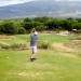 <h2>June 2023 Spain, Portugal & France Golf Cruise</h2>14 Nights | 7 Rounds | Barcelona - Bordeaux | June 3 – 17 