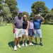 <h2>June 2023 Spain, Portugal & France Golf Cruise</h2>14 Nights | 7 Rounds | Barcelona - Bordeaux | June 3 – 17 