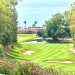 <h2>June 2023 Spain, Portugal & France Golf Cruise</h2>14 Nights | 7 Rounds | Barcelona - Bordeaux | June 3 – 17 