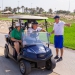 <h2>2022 Arabian Gulf Golf Cruise</h2>11 Nights | 5 Rounds | Dubai to Dubai | November 15 – 26