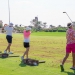 <h2>2022 Arabian Gulf Golf Cruise</h2>11 Nights | 5 Rounds | Dubai to Dubai | November 15 – 26