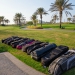 <h2>2022 Arabian Gulf Golf Cruise</h2>11 Nights | 5 Rounds | Dubai to Dubai | November 15 – 26