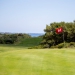 <h2>May 2023 Mediterranean Islands Golf Cruise</h2>11 Nights | 5 Rounds | Athens - Barcelona | May 14 - 25
