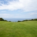 <h2>May 2023 Mediterranean Islands Golf Cruise</h2>11 Nights | 5 Rounds | Athens - Barcelona | May 14 - 25