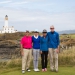 <h2>2018 British Isles Golf Cruise & The 147th Open at Carnoustie</h2>13 Nights from Southampton - Edinburgh on Azamara Journey | 6 Rounds | Attend The Open on Sunday | July 11 - 24