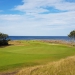 <h2>2018 British Isles Golf Cruise & The 147th Open at Carnoustie</h2>13 Nights from Southampton - Edinburgh on Azamara Journey | 6 Rounds | Attend The Open on Sunday | July 11 - 24