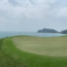<h2>2019 Vietnam, Hong Kong & Japan Golf Cruise</h2>16 Nights | 4 Rounds | Singapore – Tokyo | March 29 – April 14