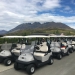 <h2>2018 New Zealand & Australia Golf Cruise</h2>13 Nights | 5-6 Rounds | Auckland to Sydney | February 22 – March 7