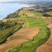 <h2>2018 New Zealand & Australia Golf Cruise</h2>13 Nights | 5-6 Rounds | Auckland to Sydney | February 22 – March 7