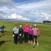 <h2>2023 Scottish Links & Islands Golf Cruise</h2>12 Nights | 5 Rounds | Amsterdam - Dublin | August 17 - 29