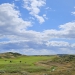 <h2>The 2023 British Isles Golf Cruise & The 151st Open</h2>12 Nights | 3-6 Rounds | Dublin - Edinburgh | July 20 – August 1 
