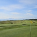 <h2>The 2023 British Isles Golf Cruise & The 151st Open</h2>12 Nights | 3-6 Rounds | Dublin - Edinburgh | July 20 – August 1 
