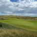 <h2>The 2023 British Isles Golf Cruise & The 151st Open</h2>12 Nights | 3-6 Rounds | Dublin - Edinburgh | July 20 – August 1 