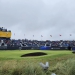 <h2>The 2023 British Isles Golf Cruise & The 151st Open</h2>12 Nights | 3-6 Rounds | Dublin - Edinburgh | July 20 – August 1 