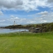 <h2>The 2023 British Isles Golf Cruise & The 151st Open</h2>12 Nights | 3-6 Rounds | Dublin - Edinburgh | July 20 – August 1 