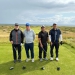 <h2>The 2023 British Isles Golf Cruise & The 151st Open</h2>12 Nights | 3-6 Rounds | Dublin - Edinburgh | July 20 – August 1 