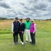 <h2>The 2023 British Isles Golf Cruise & The 151st Open</h2>12 Nights | 3-6 Rounds | Dublin - Edinburgh | July 20 – August 1 