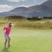 <h2>2019 British Isles Golf Cruise & The 148th Open at Royal Portrush</h2>12 Nights | 5 Rounds | Edinburgh to Southampton | July 17 - 29, 2019