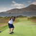 <h2>2019 British Isles Golf Cruise & The 148th Open at Royal Portrush</h2>12 Nights | 5 Rounds | Edinburgh to Southampton | July 17 - 29, 2019
