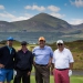 <h2>2019 British Isles Golf Cruise & The 148th Open at Royal Portrush</h2>12 Nights | 5 Rounds | Edinburgh to Southampton | July 17 - 29, 2019