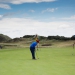 <h2>2019 British Isles Golf Cruise & The 148th Open at Royal Portrush</h2>12 Nights | 5 Rounds | Edinburgh to Southampton | July 17 - 29, 2019