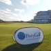 <h2>2019 British Isles Golf Cruise & The 148th Open at Royal Portrush</h2>12 Nights | 5 Rounds | Edinburgh to Southampton | July 17 - 29, 2019