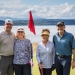 <h2>2019 British Isles Golf Cruise & The 148th Open at Royal Portrush</h2>12 Nights | 5 Rounds | Edinburgh to Southampton | July 17 - 29, 2019