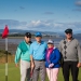 <h2>2019 British Isles Golf Cruise & The 148th Open at Royal Portrush</h2>12 Nights | 5 Rounds | Edinburgh to Southampton | July 17 - 29, 2019