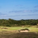 <h2>2019 British Isles Golf Cruise & The 148th Open at Royal Portrush</h2>12 Nights | 5 Rounds | Edinburgh to Southampton | July 17 - 29, 2019