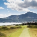 <h2>2019 British Isles Golf Cruise & The 148th Open at Royal Portrush</h2>12 Nights | 5 Rounds | Edinburgh to Southampton | July 17 - 29, 2019