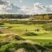 <h2>2018 Baltic Sea Golf Cruise</h2>11 Nights including St Petersburg | 5 Rounds | Copenhagen to Stockholm | August 8 - 19