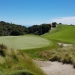 <h2>2019 New Zealand & Sydney Golf Cruise</h2>Azamara Quest (Jan)