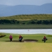 <h2>2017 Open Championship Golf Cruise ~ Royal Birkdale</h2>13 Nights from Southampton - Edinburgh on <i>Azamara Journey</i> | 6 Rounds | Attend The Open on Sunday | 19 July – 1 August 