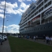 <h2>2017 Baltic Sea Golf Cruise</h2>12 Nights including Scandinavia & St Petersburg | 5 Rounds | August 1 – 13